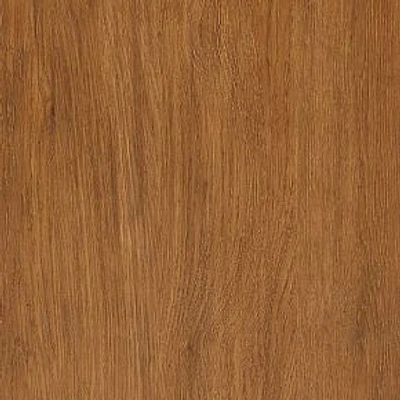 Toasted Oak Wood Swatch