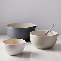 Kaloh Kitchen Mixing Bowl, Set of 3