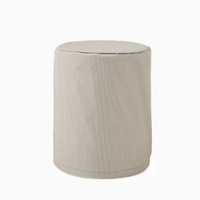 Ceramic Totem Cami Side Table Protective Cover