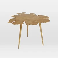 Sebastian Side Table