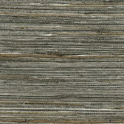 Fujian Silver Grasscloth Wallpaper