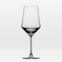 Schott Zwiesel Pure Glassware, Cabernet, Set of 6, Clear