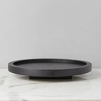 Barcelona Nesting Lazy Susan, Large