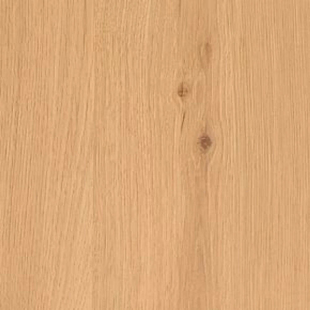 Blonde Oak Wood Swatch