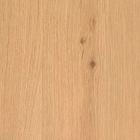 Blonde Oak Wood Swatch