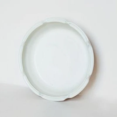 Opal Plate