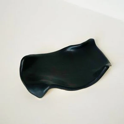 Slab Soap Holder