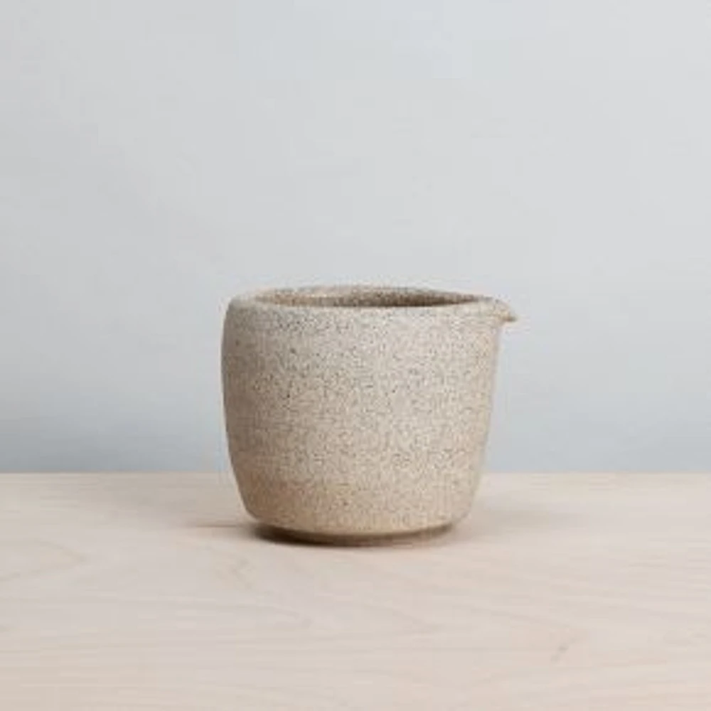 Chawan Matcha Bowl