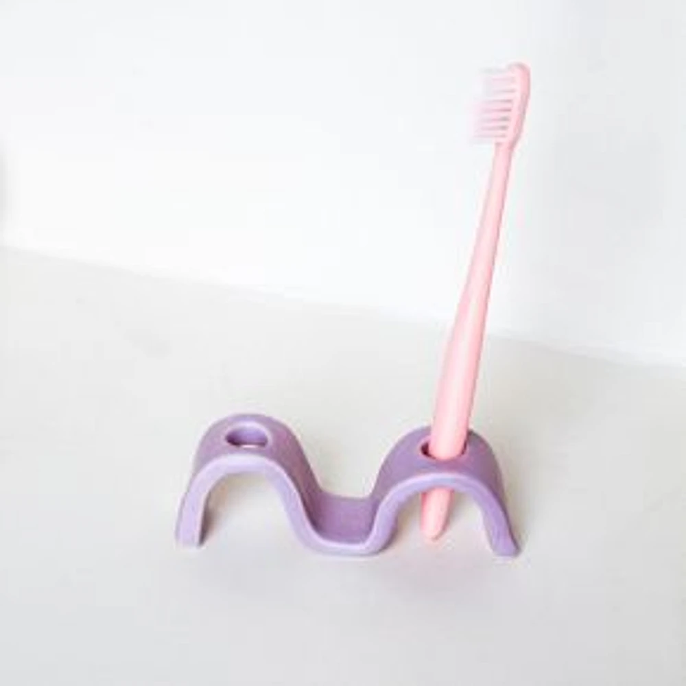 Toothbrush Holder