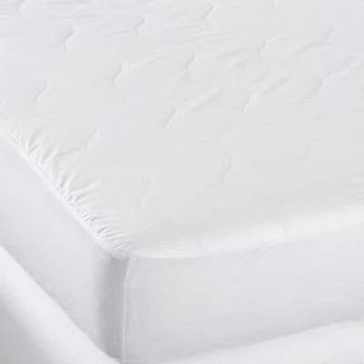 Waterproof Crib Mattress Pad, WE Kids