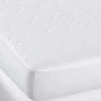 Waterproof Crib Mattress Pad, WE Kids