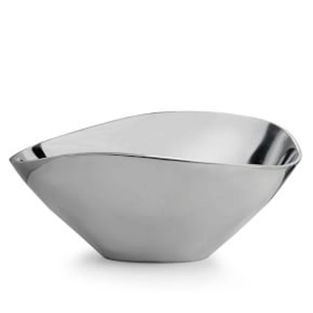 Grande Butterfly Bowl