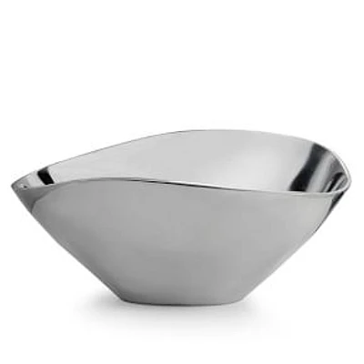 Grande Butterfly Bowl