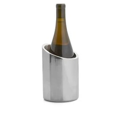 Tilt Wine Chiller