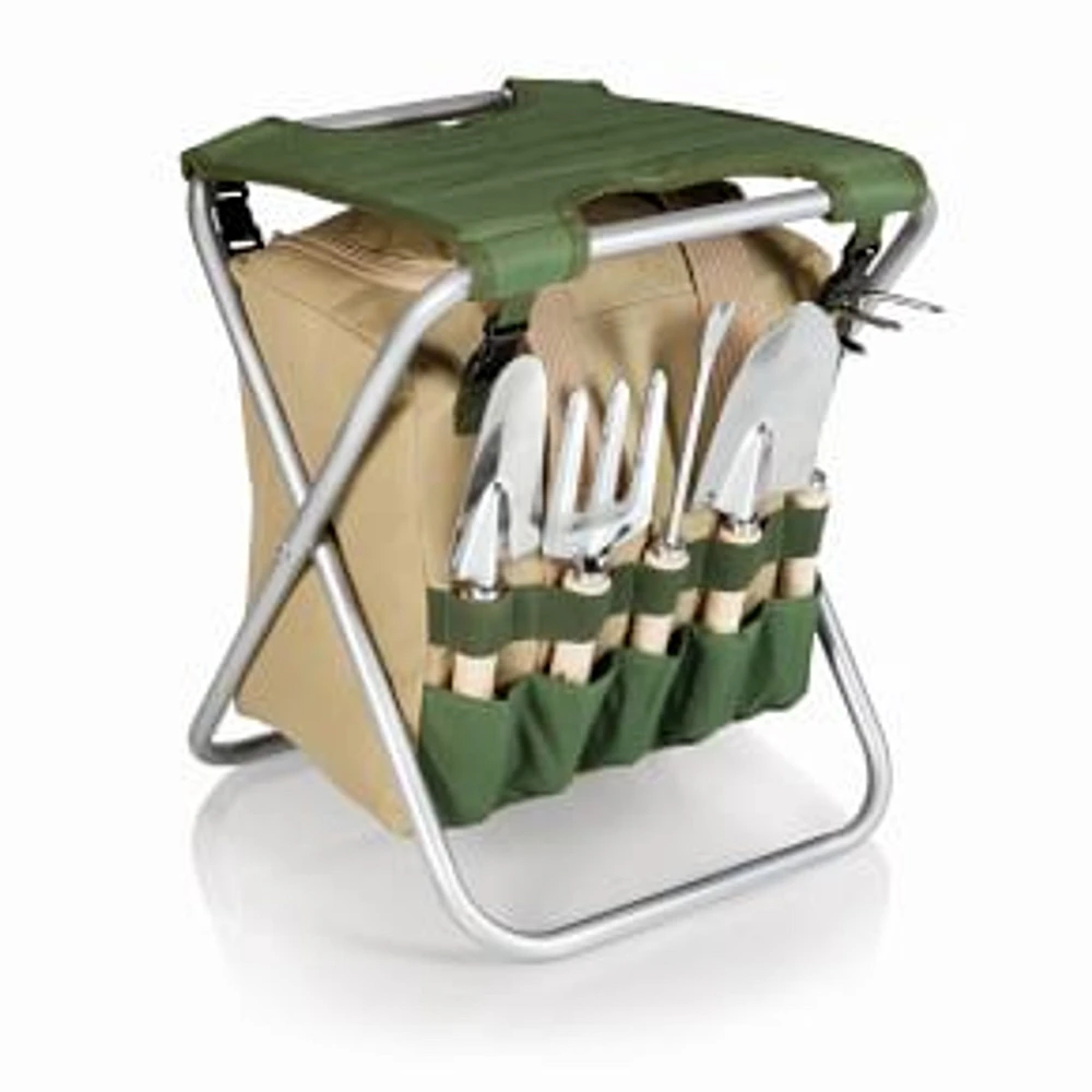 The Gardener Gardening Kit