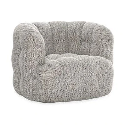 Kassiani Swivel Chair