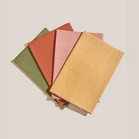 Santa Fe Napkin Set of 4