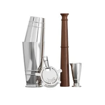 Crafthouse Shaker Set, Individual