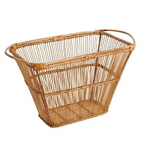 Irawaddy Storage Basket