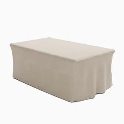 Anton Outdoor Coffee Table Protective Protective Cover