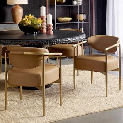 Ximena Dining Chair