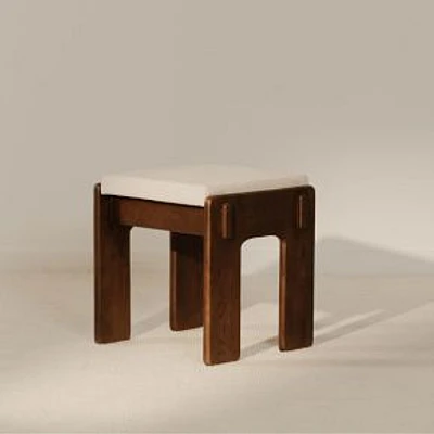 Eldora Counter Stool