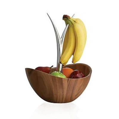 Fruit Tree Bowl