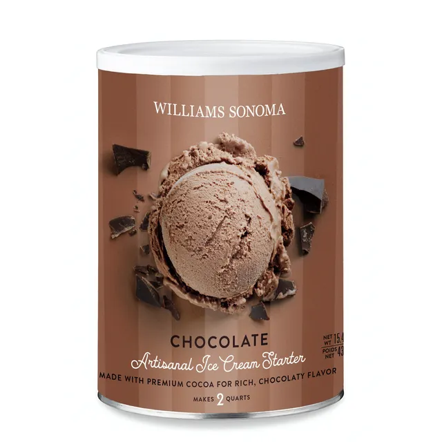 Williams Sonoma Ice Cream Scoop
