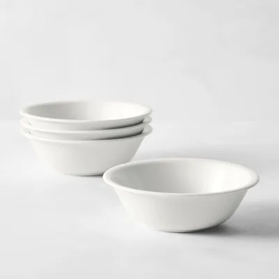 williams sonoma cereal bowls
