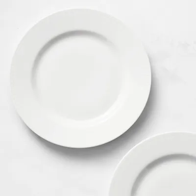 Apilco dinnerware
