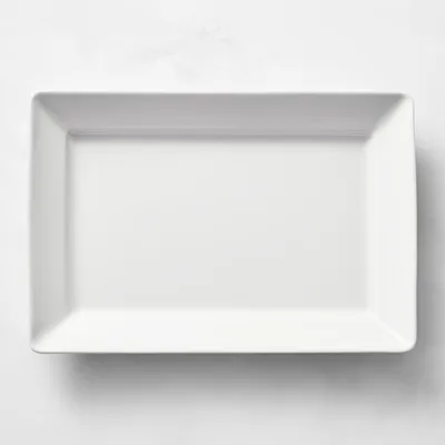 Sonoma Platter 