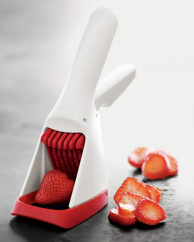 Williams Sonoma Paderno Salami Slicer