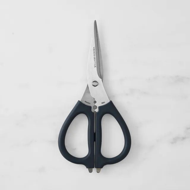 Williams Sonoma Chef'n Fresh Force Utility Shears