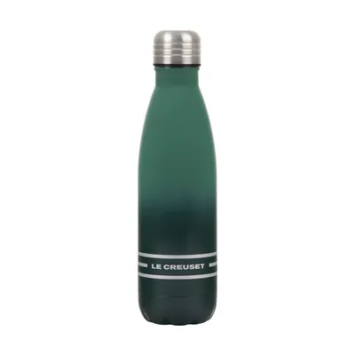Williams Sonoma OXO Tot Adventure Water Bottle