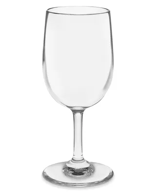 Williams Sonoma YETI Rambler Wine Glasses, 2 Pack, 10-Oz