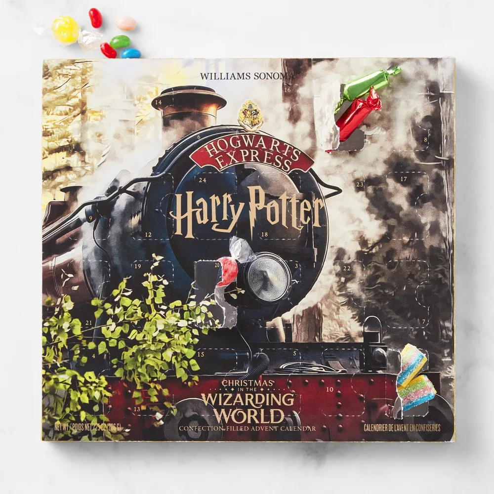 williams-sonoma-harry-potter-advent-calendar-bethesda-row