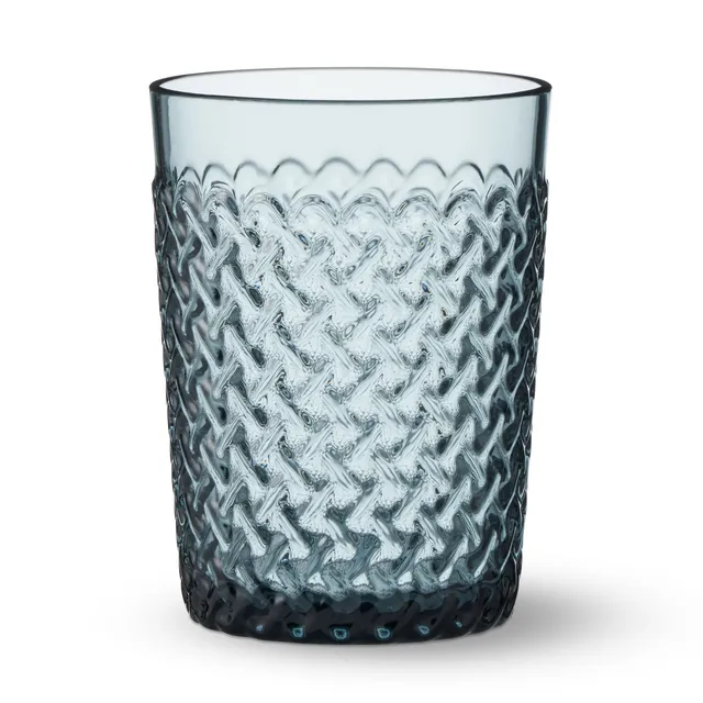 Williams Sonoma Pantry Tall Tumblers