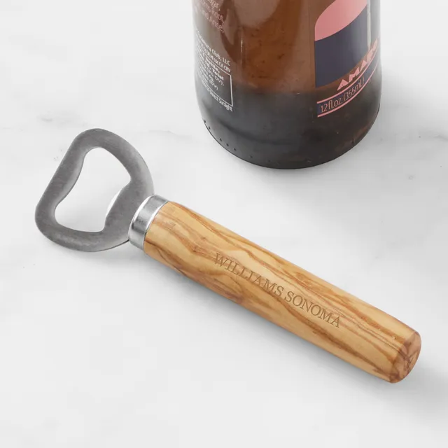 Williams Sonoma Smooth Edge Can Opener