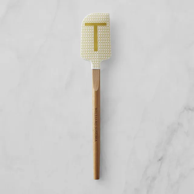 Williams Sonoma Signature Nonstick Fish Spatula