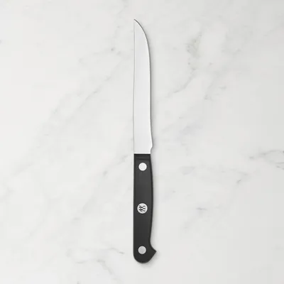 Williams Sonoma Global Classic Butcher's Knives, Set of 8