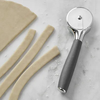 Williams Sonoma, Pizza & Pasta Tools.