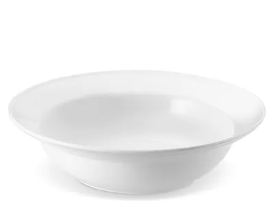 Williams Sonoma Pantry Cereal + Soup Bowl - Set of 6