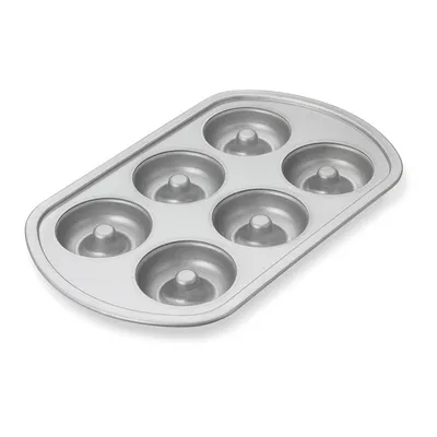 Williams Sonoma USA Pan Leakproof Springform Pan