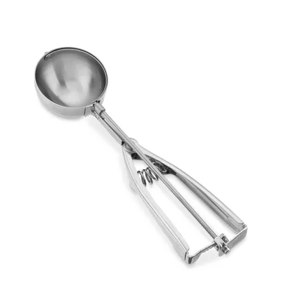 Piazza Ice Cream Scoop