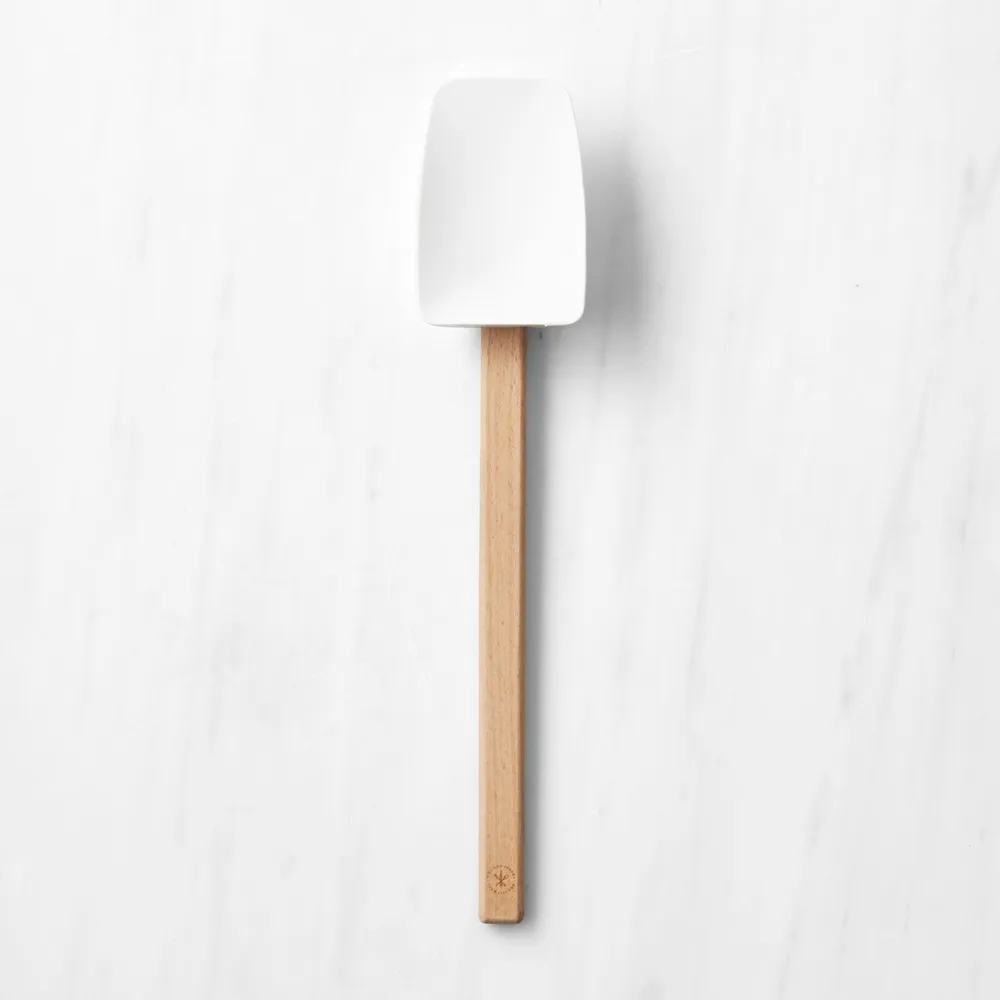 Open Kitchen by Williams Sonoma Stainless Steel Spatula