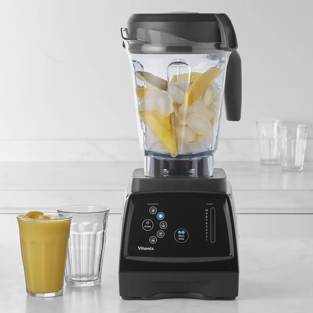 Williams Sonoma Vitamix Certified Reconditioned 780 Blender | Bethesda