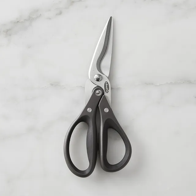 williams sonoma kitchen shears