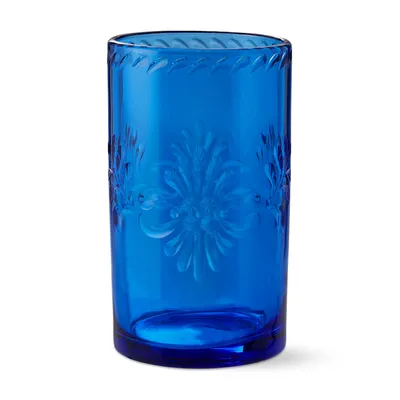 Williams Sonoma Pantry Tall Tumblers