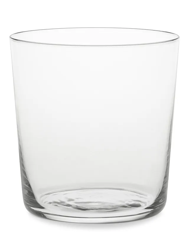 Duralex Tumbler, Clear - 10.8 oz glass