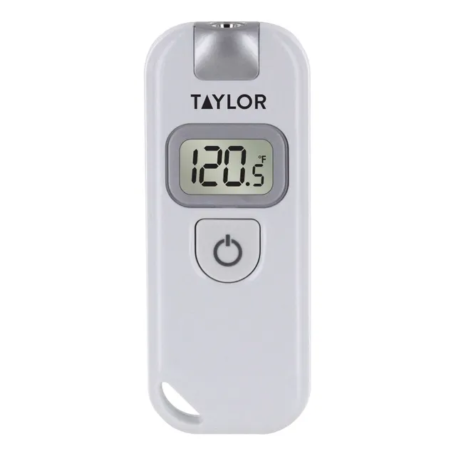 Williams Sonoma Infrared Thermometer